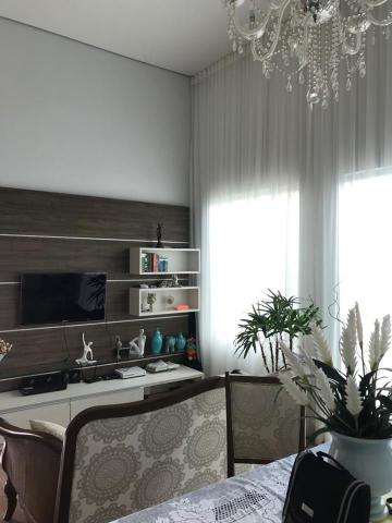 Excelente casa de condomínio, 3 quartos (2suítes), piscina, Quadra 06, Arniqueiras - Foto 6
