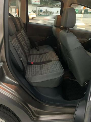 Fiat Idea Adventure 1.8 Completa 2013/2014 - Foto 9