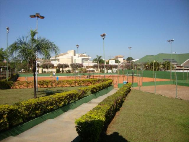 Casa de condomínio à venda com 3 dormitórios em Jardim do prado, Aracatuba cod:V5597 - Foto 15