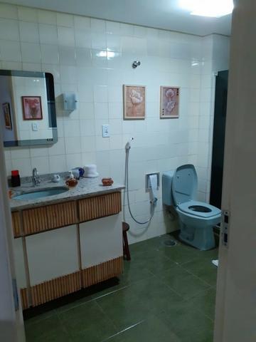 3 quartos, com 144 metros , na rua Jão das Boras ,Canela, Salvador-ba - Foto 10