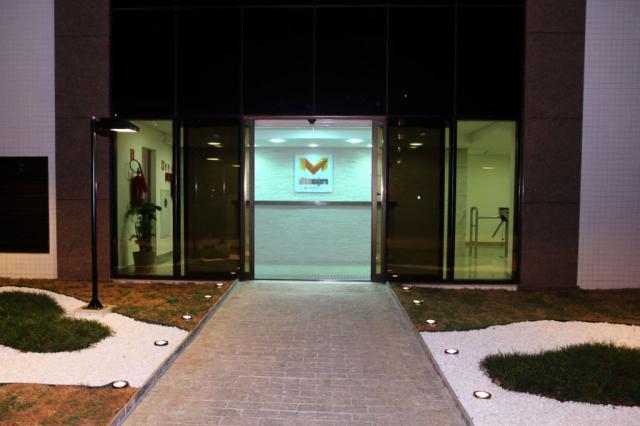 Excelente Sala Comercial com 39m² na Moóca - Foto 20