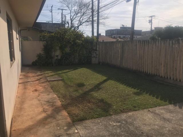 Terreno- Cidade Jardim - Foto 12