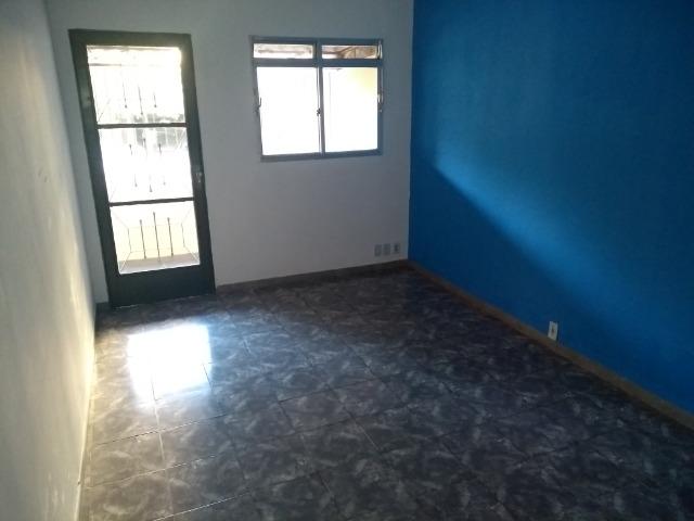 Casa com quintal grande no Santo Agostinho - Foto 12