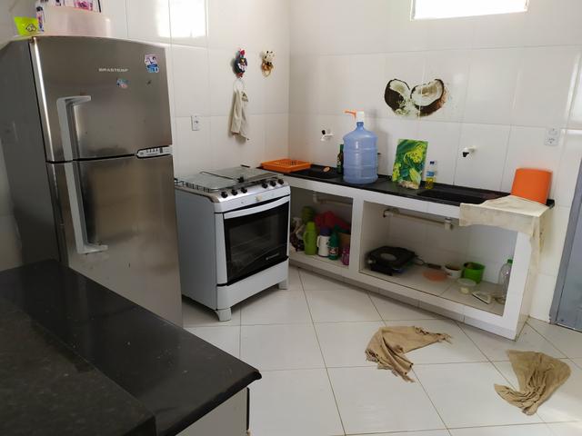 Casa na praia da costa - Foto 4