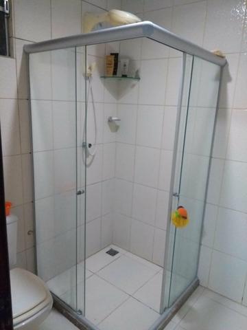 Casa em mata escura 2/4 180.000 - Foto 6
