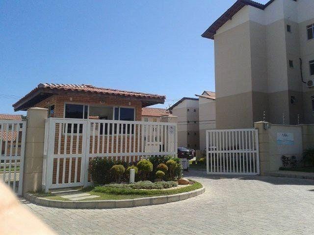 Praia do Sul-Ilhéus - Foto 10