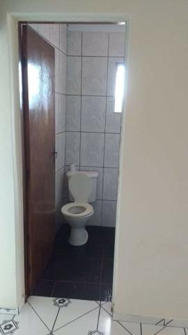 Casa a venda no Centro de Juquitiba-SP - Foto 5