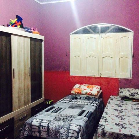 Vende se - Foto 4