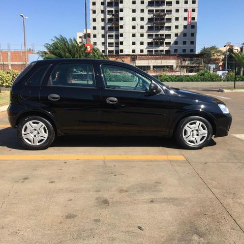 Corsa Maxx 1.4 Muito novo - Foto 8