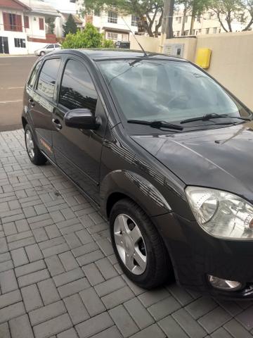 Venda - Foto 2