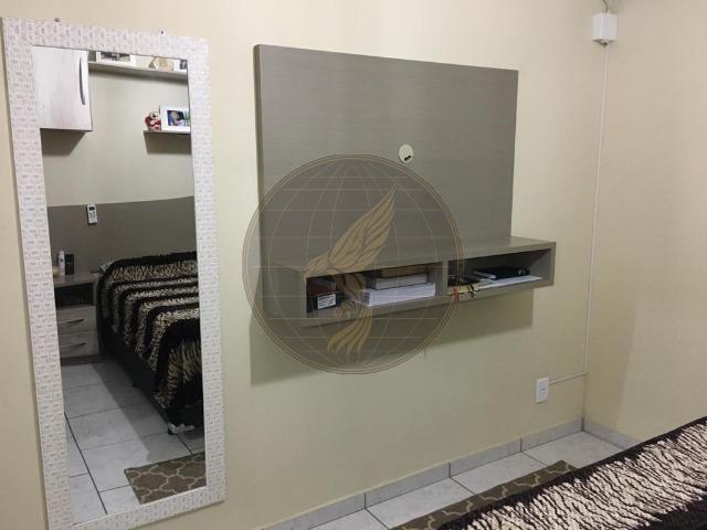 Apartamento de 2 dormitórios na Bom Sucesso - Foto 5