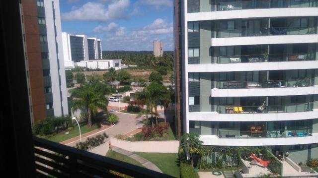 Wil-Oportunidade no Paiva, 113m² Todo Mobiliado. Ligue e aproveite ! - Foto 2