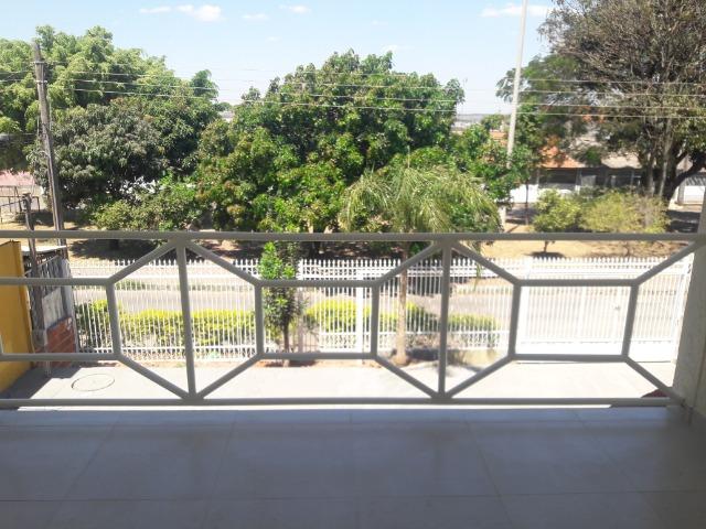 Vendo linda Casa de esquina, um verdadeiro paraíso,casa dos seus sonhos, impecável - Foto 15