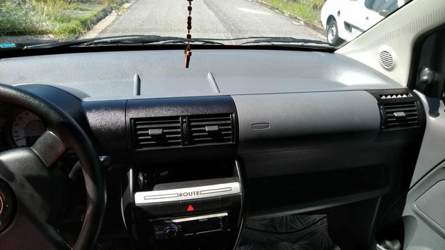 Vende-se - Foto 3