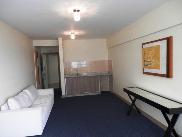 Sala 407 - Ed. Jowi - Avenida Josué Di Bernardi, 239, Campinas, São José/SC - Foto 4