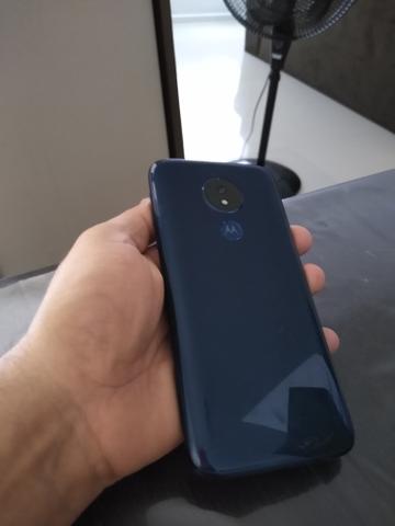 Motorola G7 Power 32GB