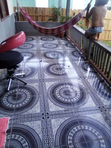 Vendo ou troco - Foto 4
