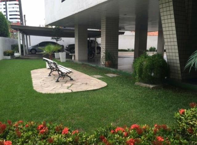 OPORTUNIDADE /COCÓ / 107 m2 - Foto 4