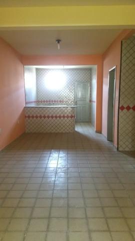 Casa Parque Vitória, 3 quartos - Foto 9