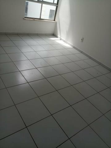 Apartamento na Conceição pra VENDA - Foto 2