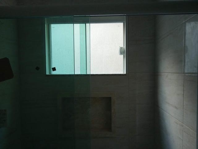 Maravilhosa Casa no Vila Alba com Planejados - Foto 19