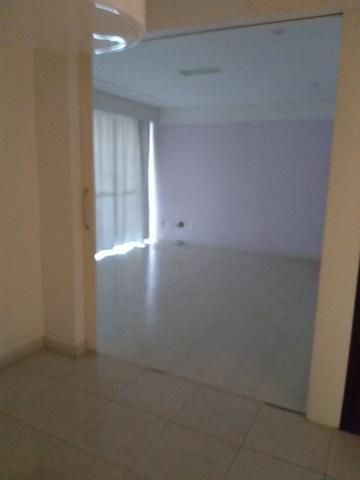 Vendo apartamento alto padrão, centro Campo Grande Cariacica Espírito Santo - Foto 12