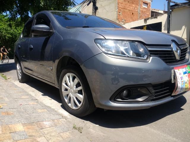Carro - Foto 8
