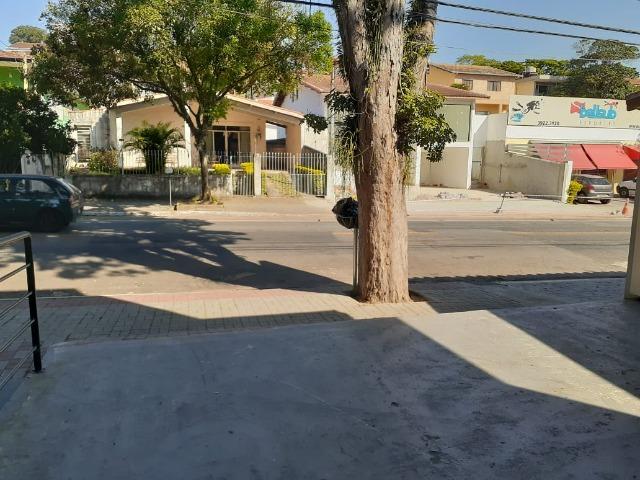 RE.Ponto Comercial (Terreá ) na avenida do Esplanada próximo dos comércios - Foto 14