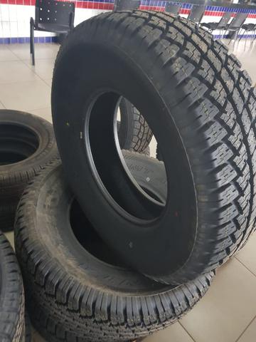 Pajero Sport - Foto 3