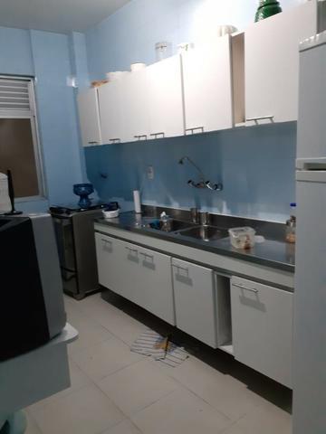 3 quartos, com 144 metros , na rua Jão das Boras ,Canela, Salvador-ba - Foto 5