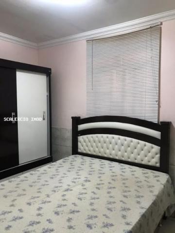 Casa 200m², 3 quartos (1 suíte), ótima localização, QR 104 Samambaia - Foto 11