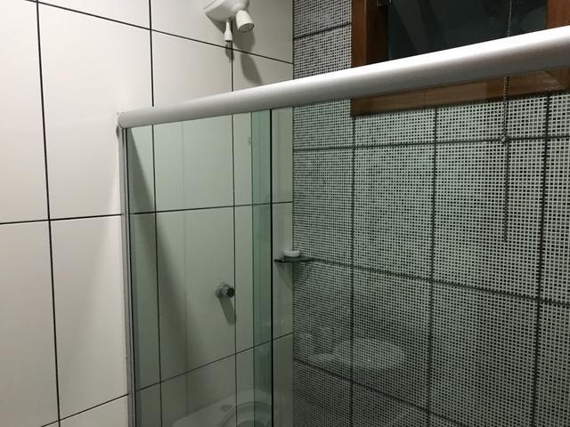 Linda casa de 2 quartos em Santa Tereza Vitória - Foto 7