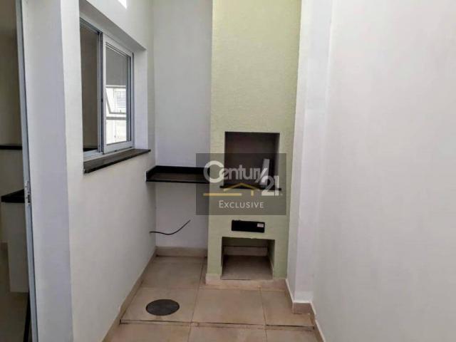 Casa com 2 dormitórios à venda no Jd. Nova Veneza, Indaiatuba! - Foto 12