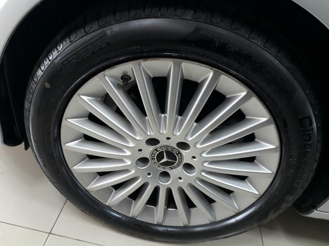 Mercedes C-180 exclusive 2018/2018 Periciada, laudo disponível! - Foto 7