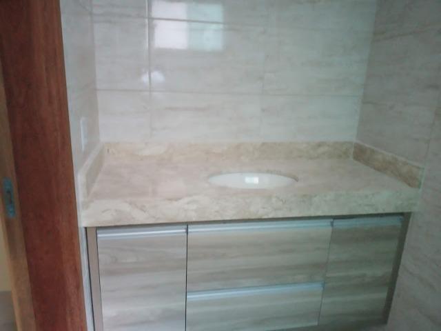 Maravilhosa Casa no Vila Alba com Planejados - Foto 17