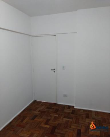 Apartamento 2 dormitórios, 1 vaga, a 500m da avenida paulista - Foto 6