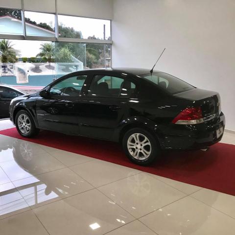 Vectra - Foto 4