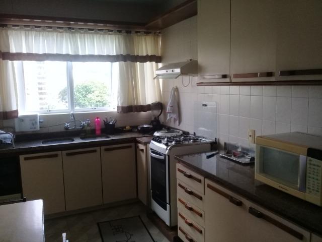Apartamento Cobertura Duplex - Foto 7