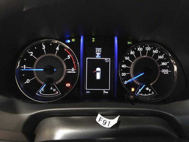 Toyota SW4 SRX 7 lugares Diesel última unidade - Foto 8