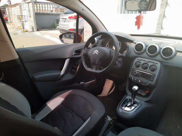Citroen C3 Tendance Bva Automatico 14/15 - Foto 3