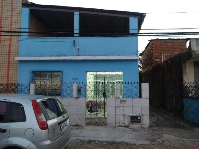 Casa em mata escura 2/4 180.000 - Foto 15