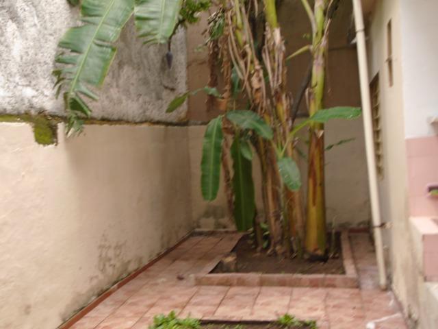 Otima Casa Vila Emil Mesquita - Foto 13