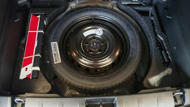 Jeep Renegade Longitude Flex Baixa km - Foto 13