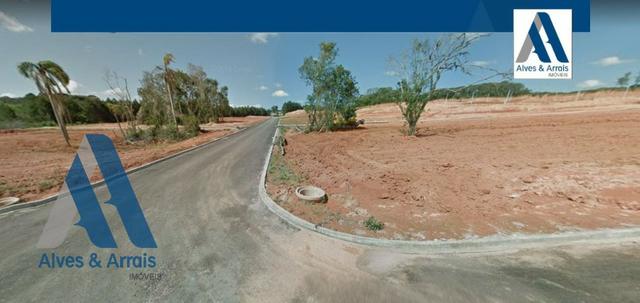 Imperdível - Foto 2