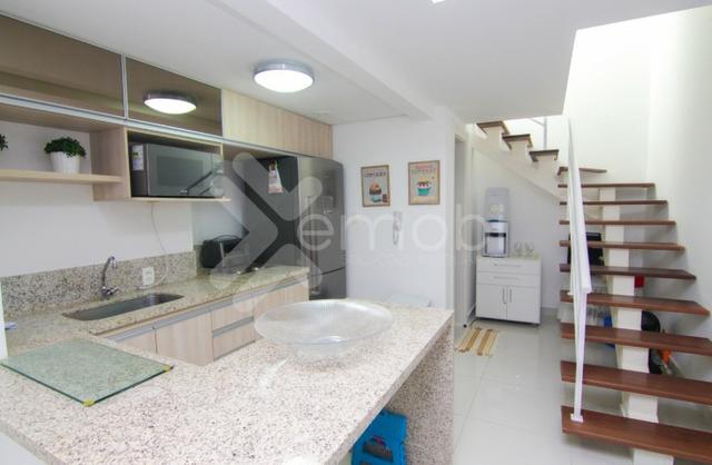 In Mare Bali - Paraíso em Cotovelo RN - 115m² - Foto 7