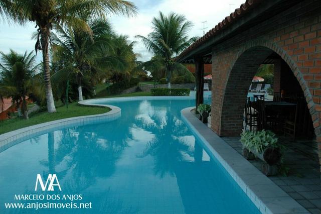 Hotel Resort à venda! - Foto 10