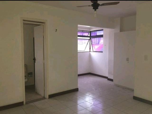 OPORTUNIDADE /COCÓ / 107 m2 - Foto 10