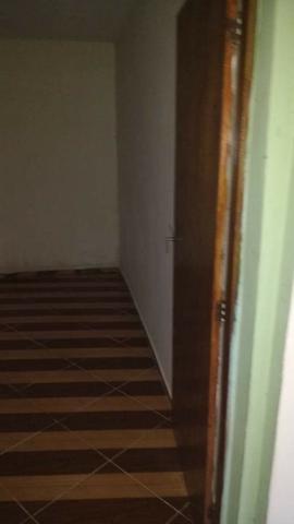 Casa a venda no Centro de Juquitiba-SP - Foto 8