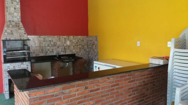 Sítio para eventos - Foto 5