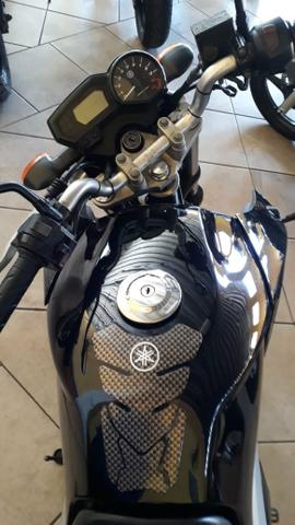 Vendo fazer 250 - Foto 5